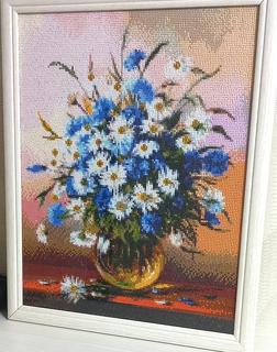 03 Мосина ТС